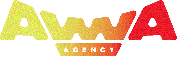 AWA AGENCY