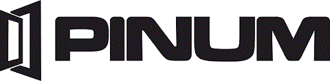 PINUM
