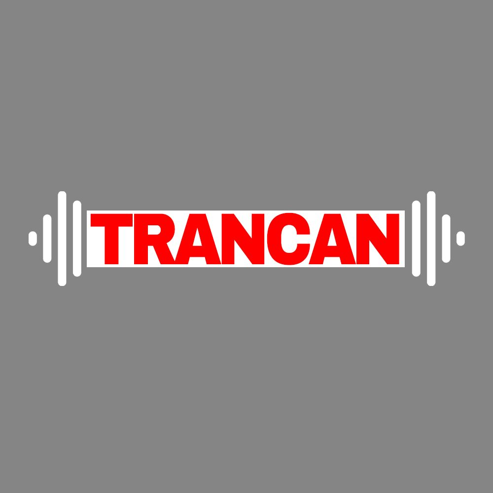 TRANCAN