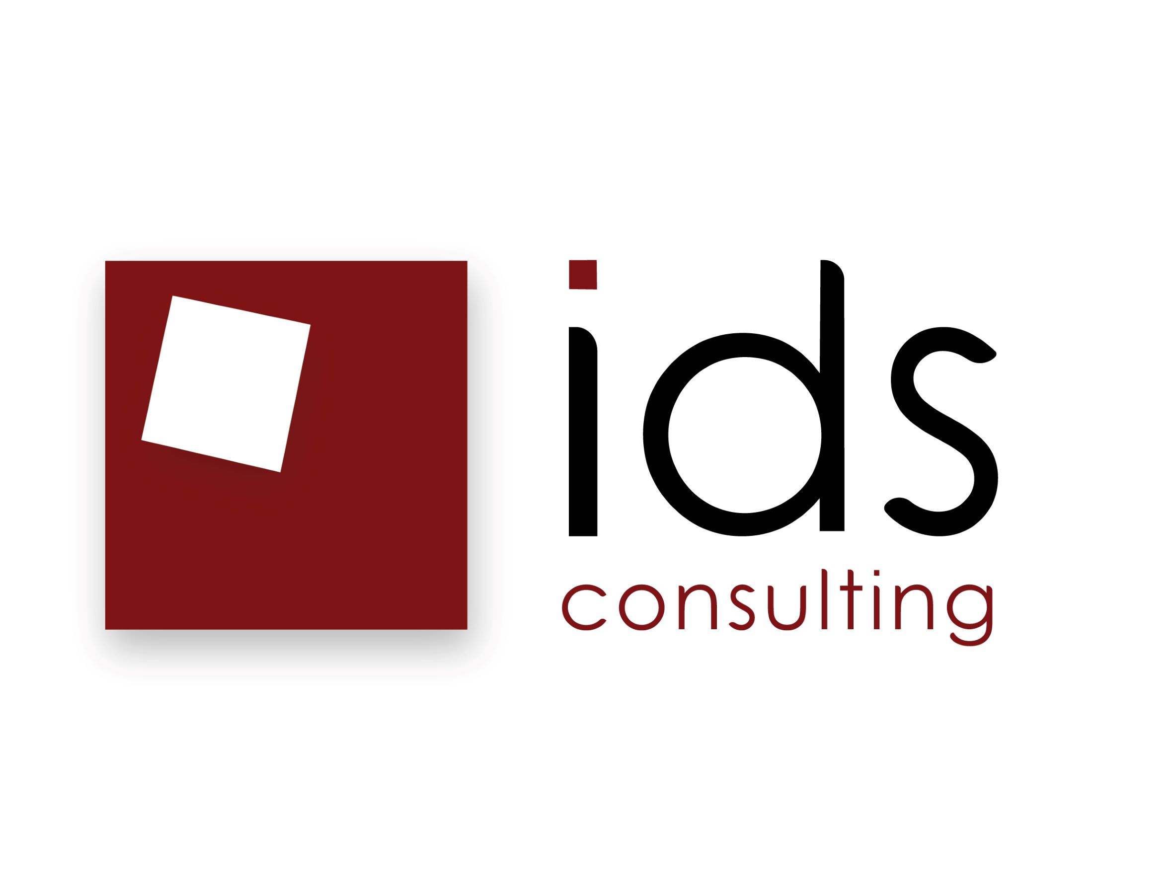 ids consulting