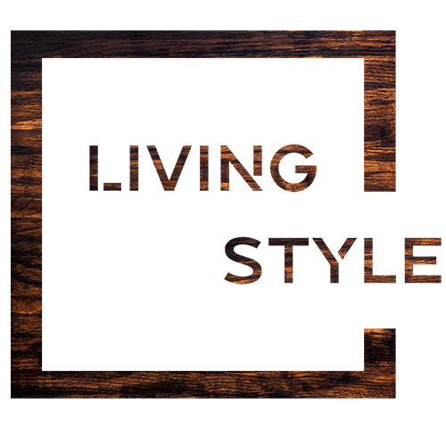LIVING STYLE