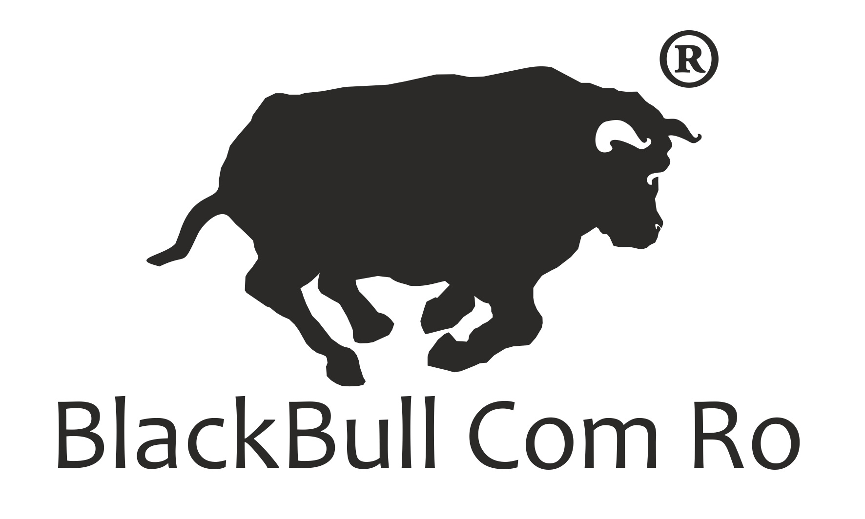 BlackBull Com Ro