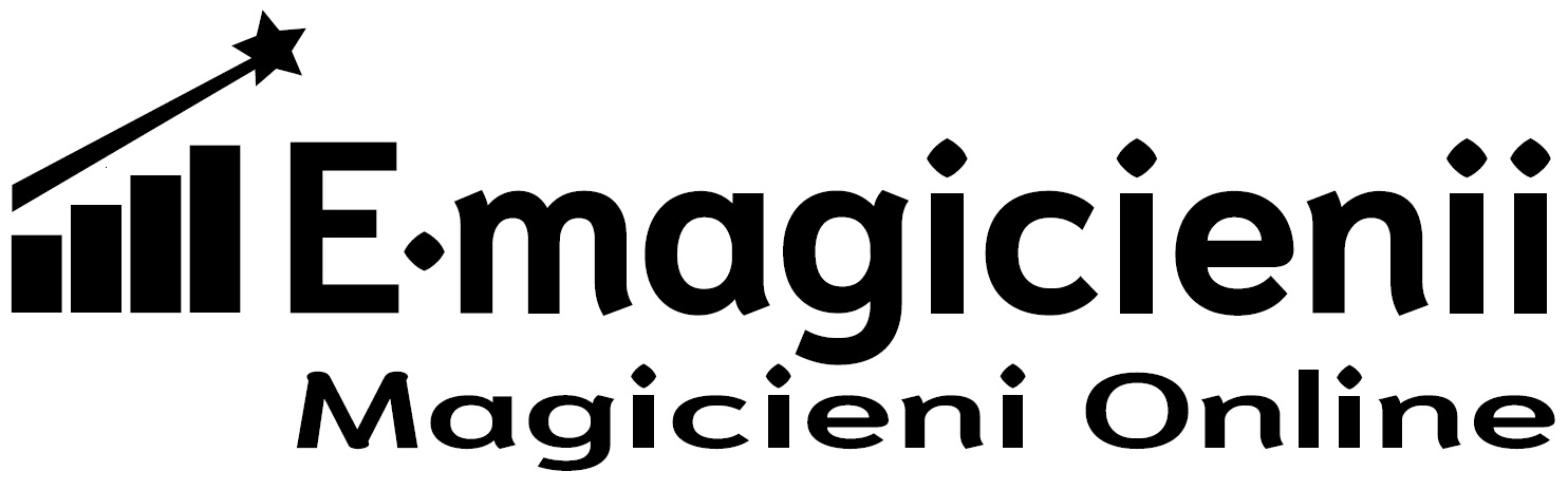 E magicienii Magicieni Online