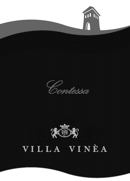 CONTESSA 1682 SCB VILLA VINEA