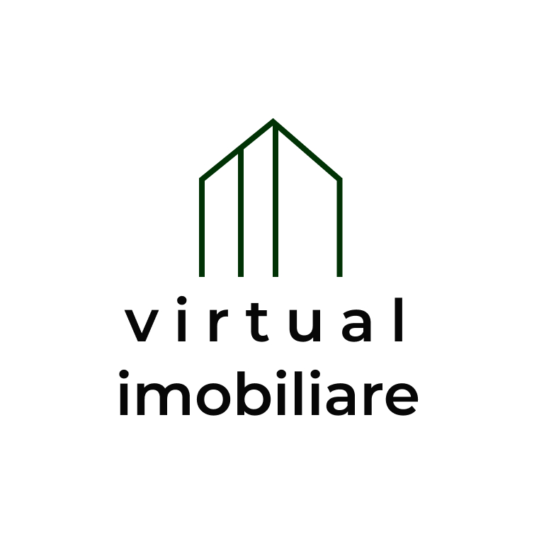 virtual imobiliare