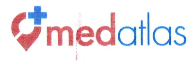 medatlas