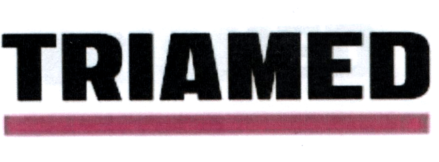 TRIAMED