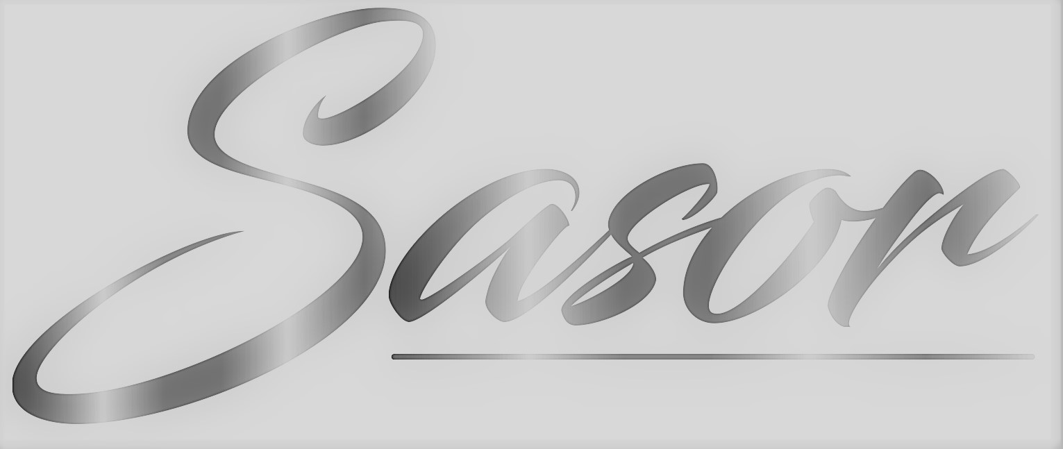 SASOR