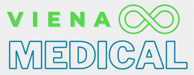 VIENA MEDICAL