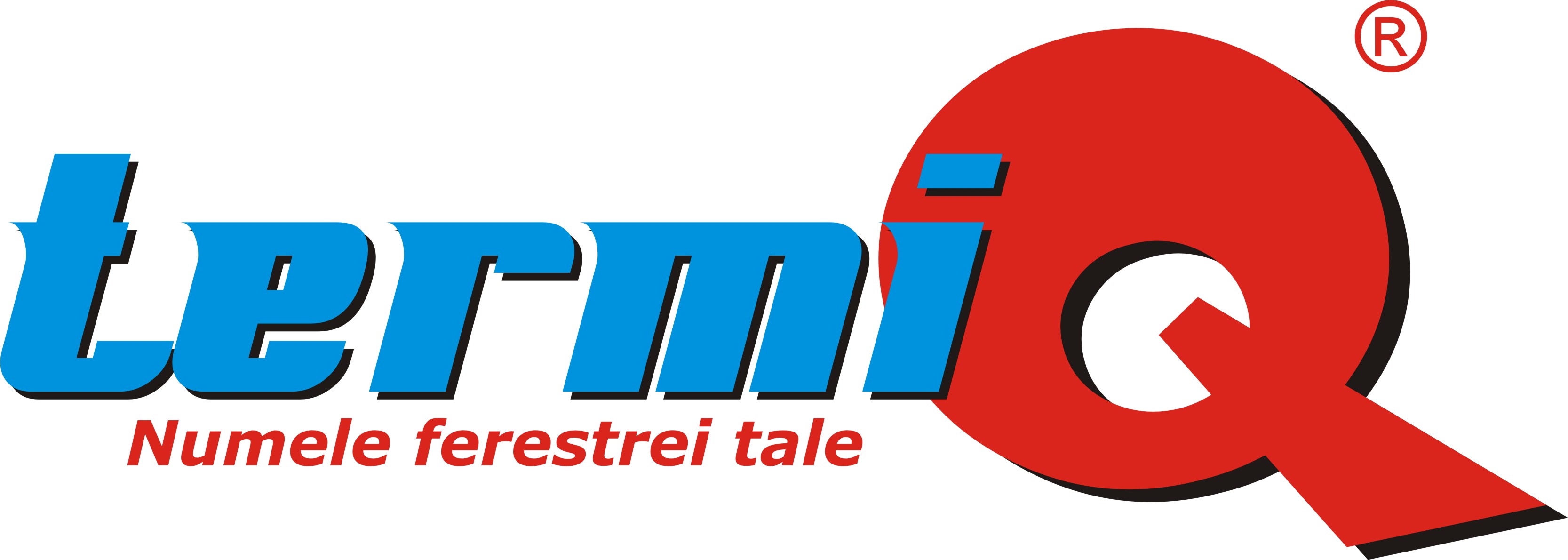 termiQ Numele ferestrei tale