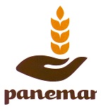 panemar