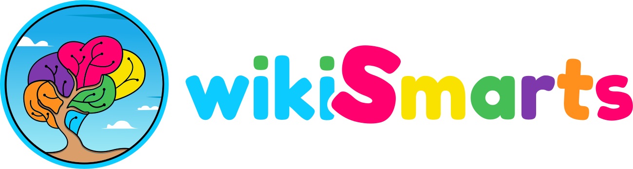 wikiSmarts
