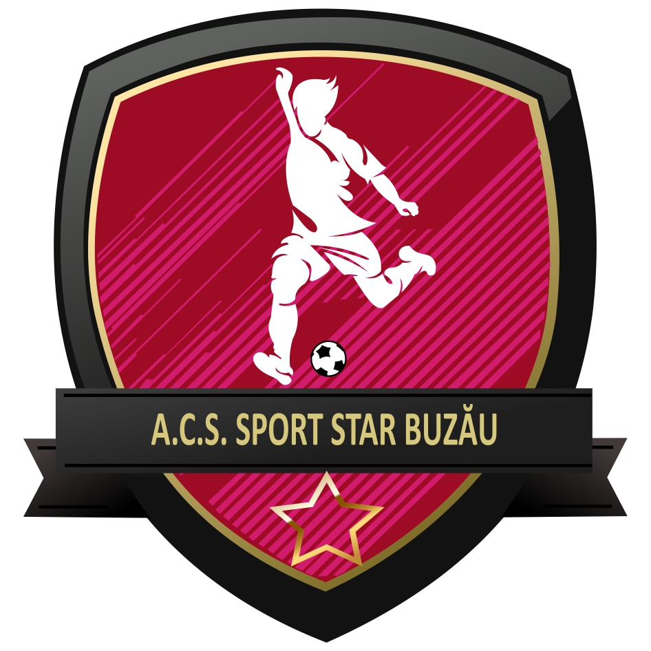 A.C.S. SPORT STAR BUZĂU
