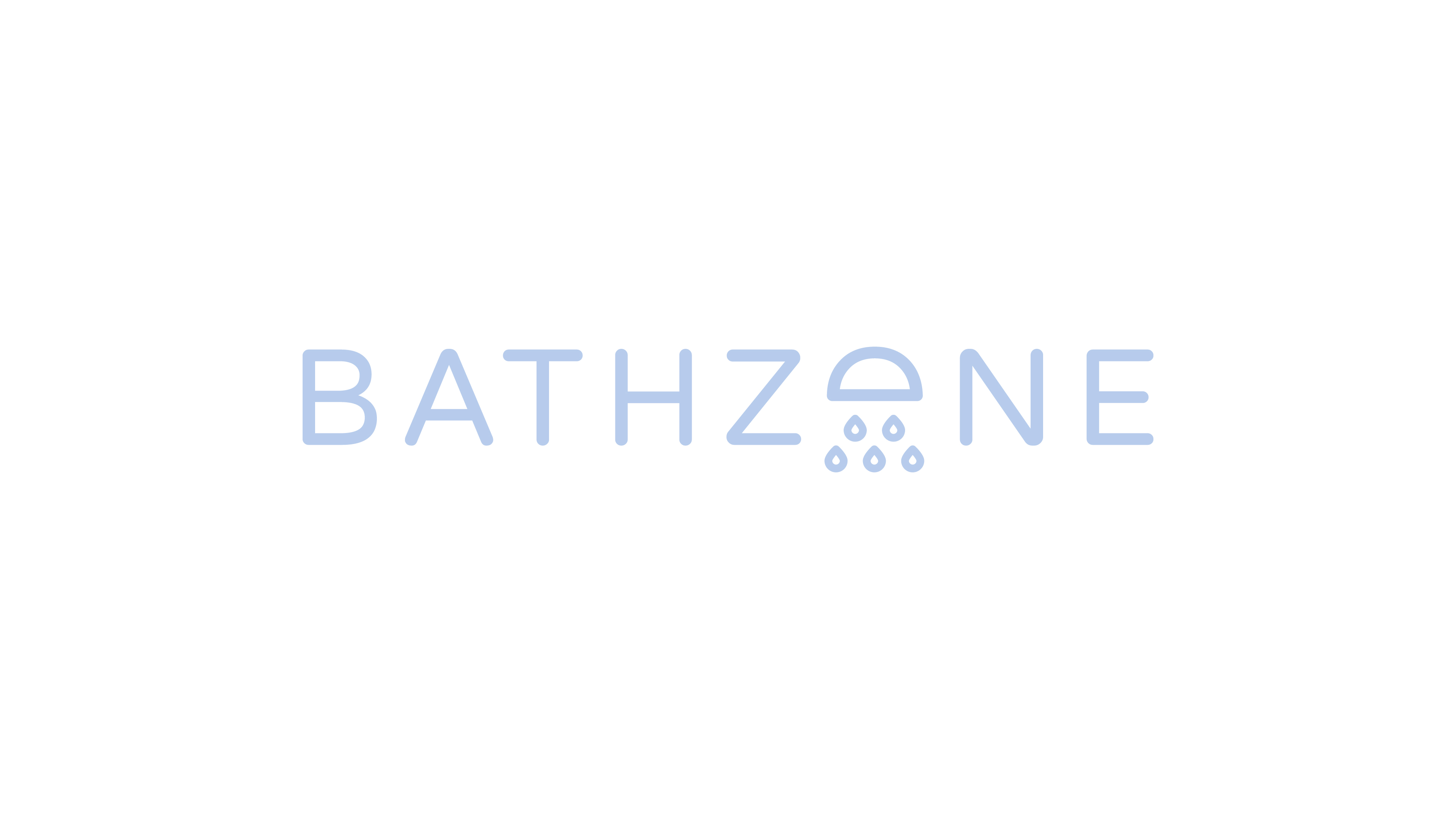 BATHZONE