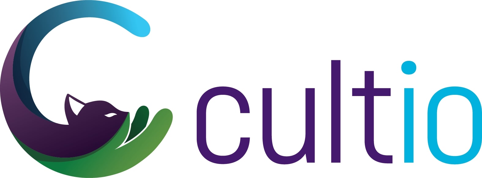C cultio