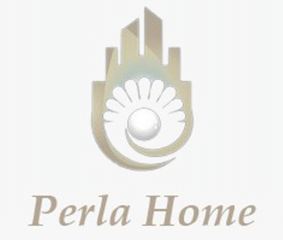 Perla Home