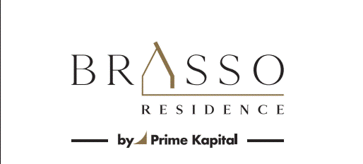 BRASSO RESIDENCE by Prime Kapital