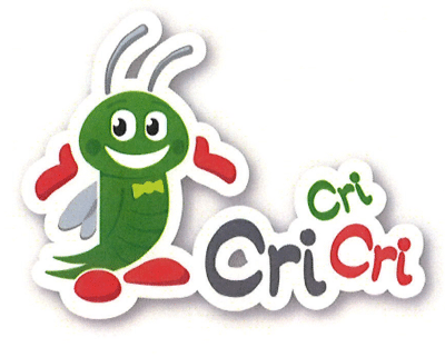CriCriCri