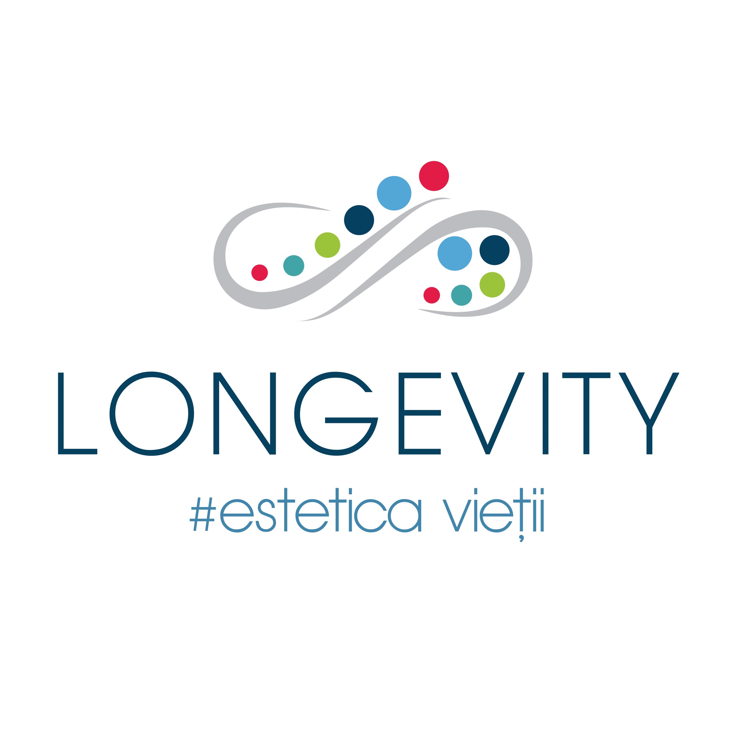 LONGEVITY #estetica vieţii