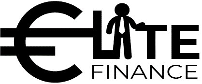 ELITE FINANCE