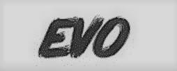 EVO