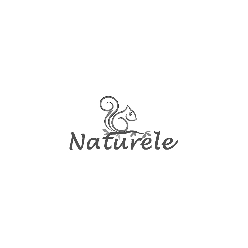 Naturele