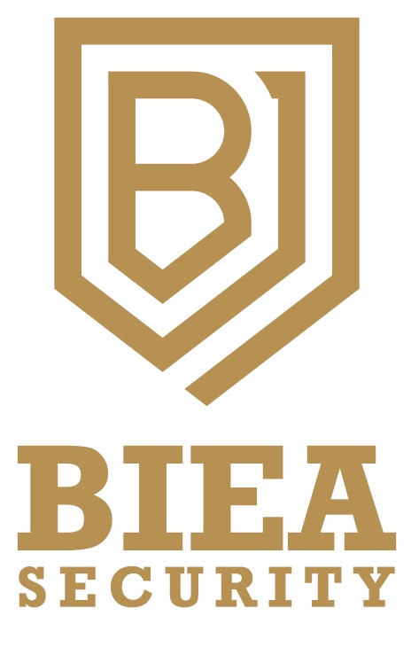 BIEA SECURITY B