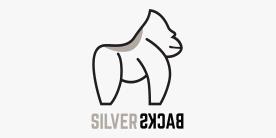 SILVERBACKS