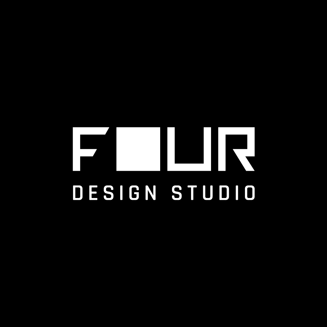 FOUR DESIGN STUDIO