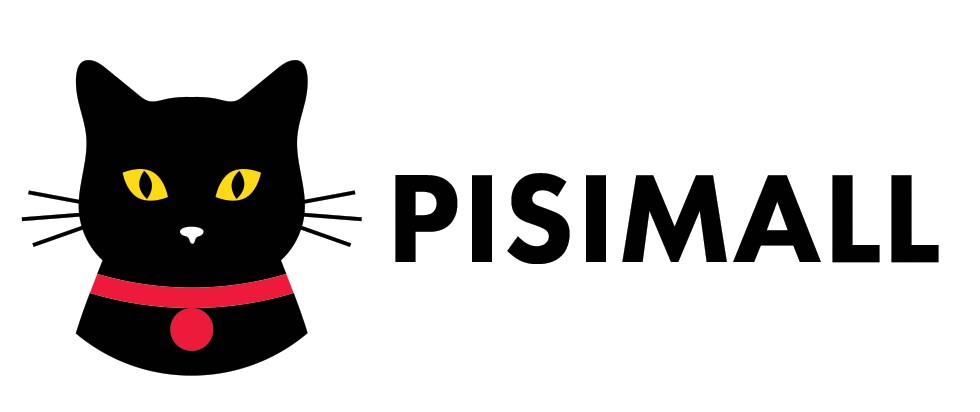 PISIMALL