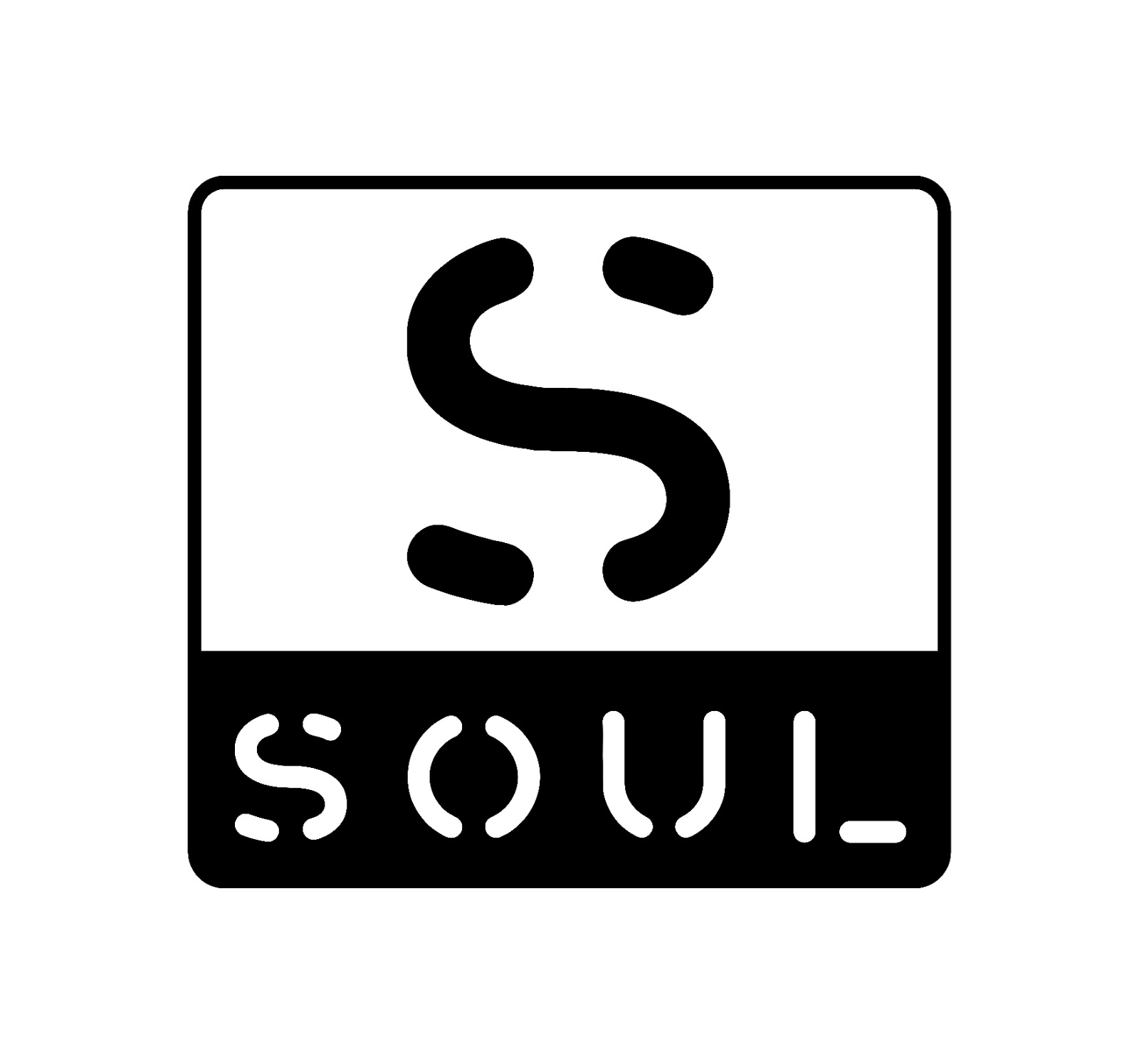 S SOUL