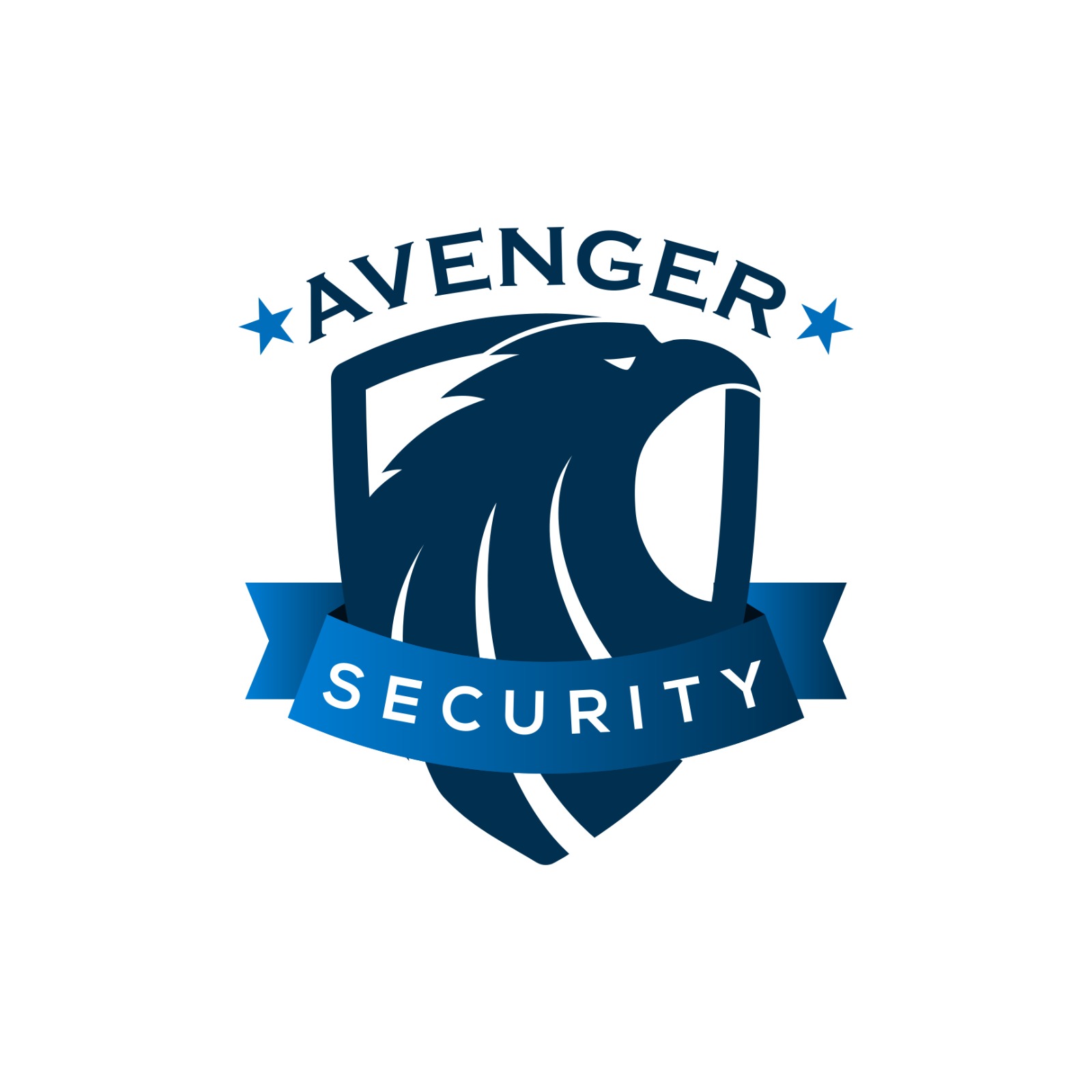 AVENGER SECURITY