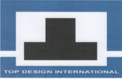 TOP DESIGN INTERNATIONAL