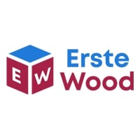 EW Erste Wood