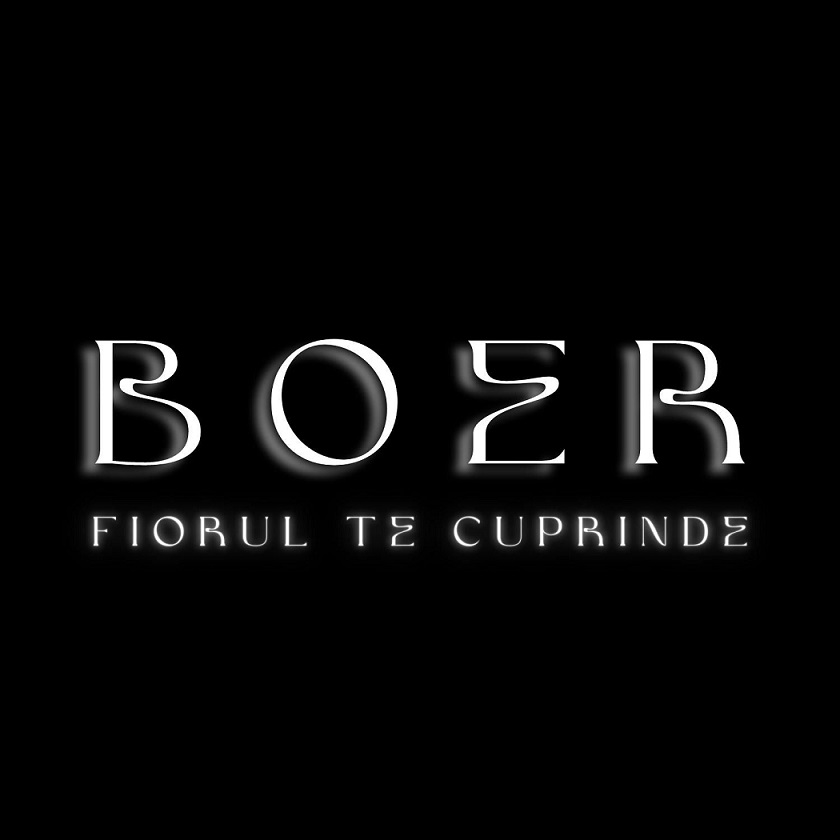 BOER FIORUL TE CUPRINDE