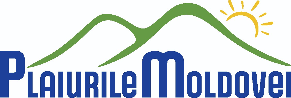 PLAIURILE MOLDOVEI