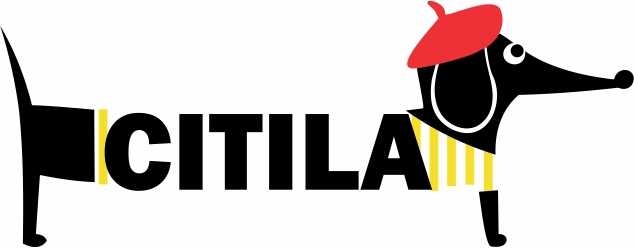 CITILA