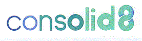 consolid8