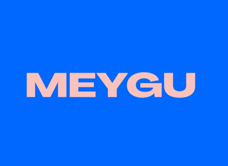 MEYGU