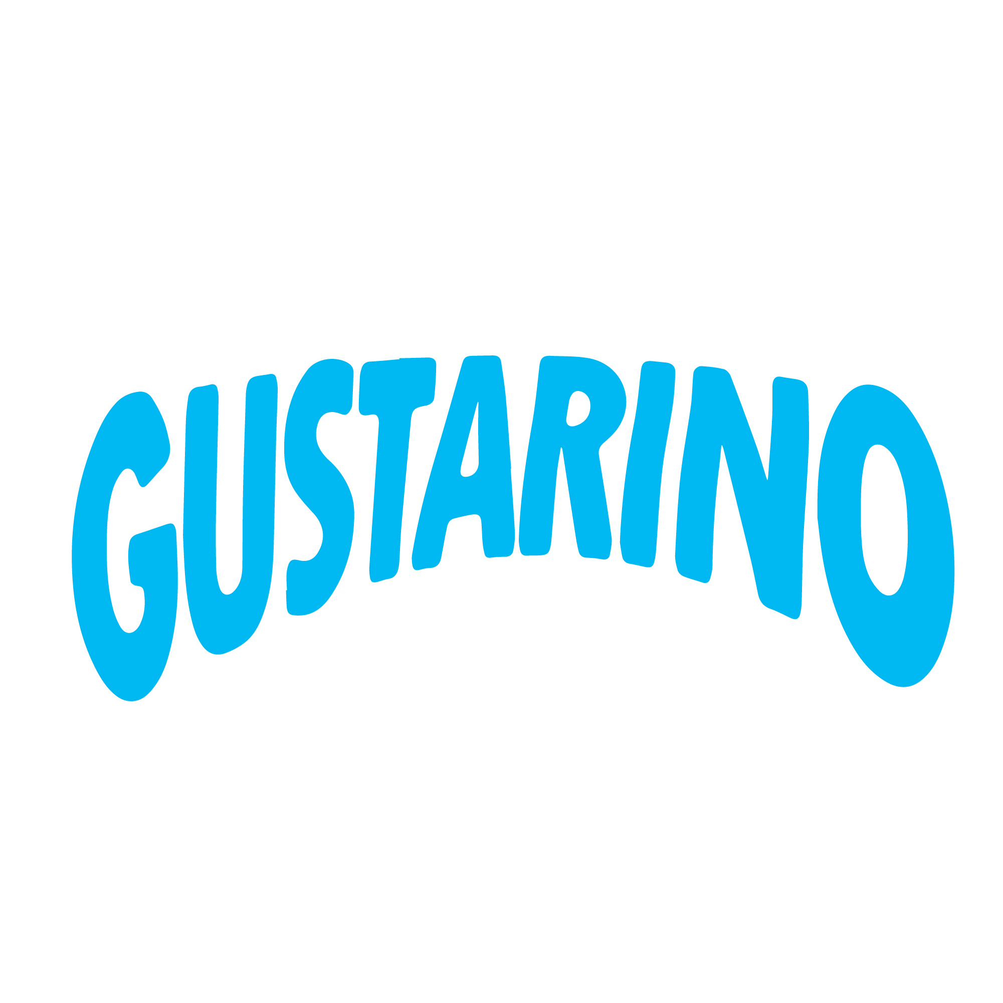GUSTARINO
