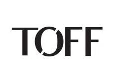 TOFF