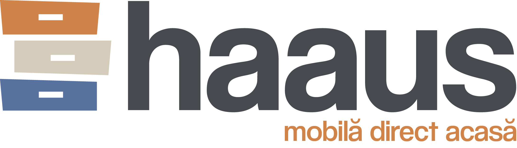 haaus mobilă direct acasă