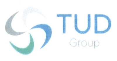 TUD Group