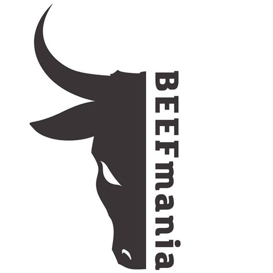 BEEFmania