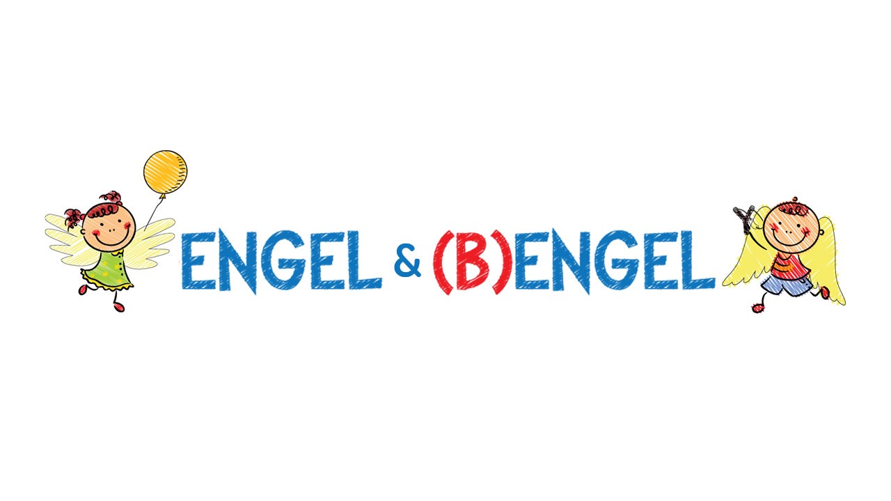 ENGEL & (B)ENGEL