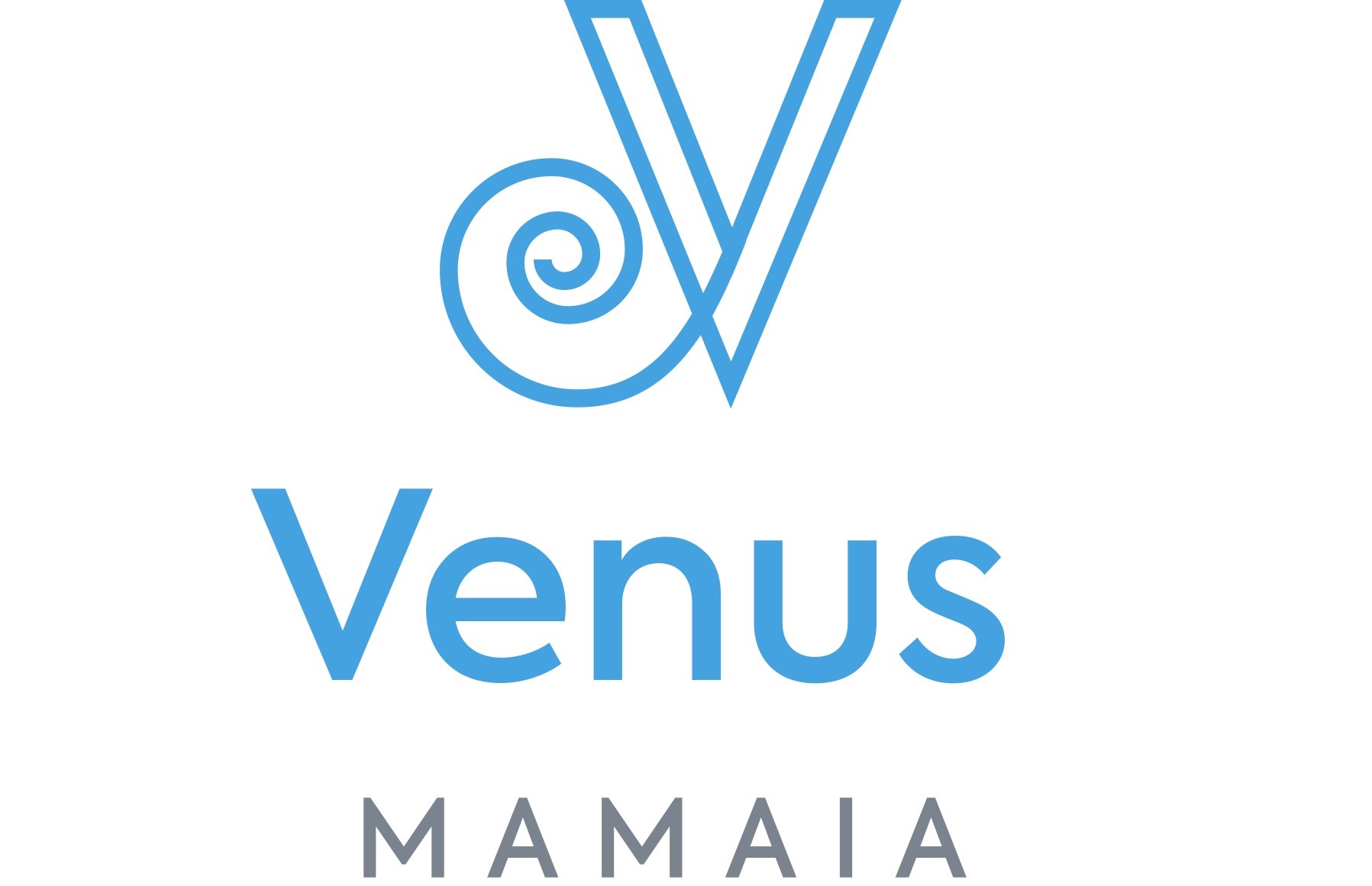 V Venus MAMAIA