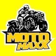 MOTOMAXX
