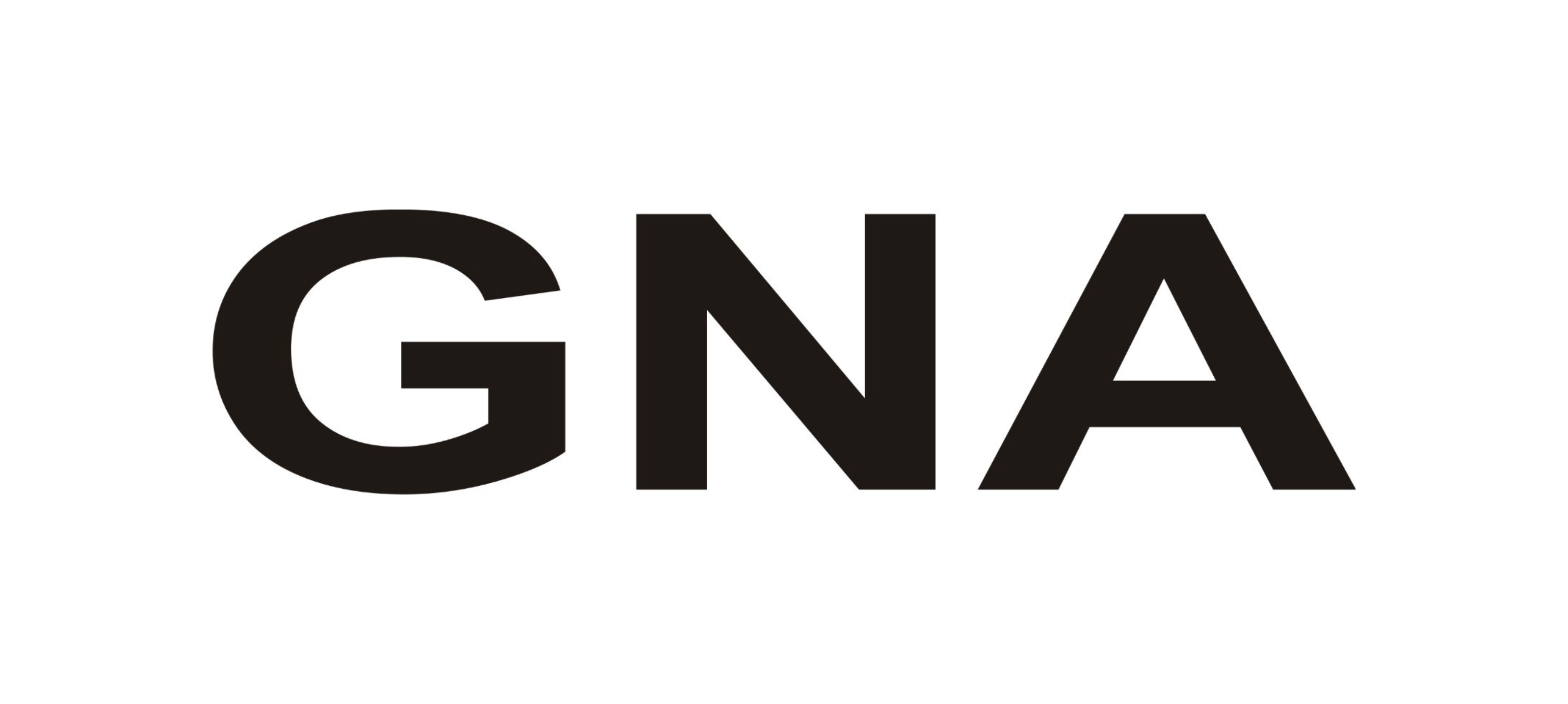 GNA