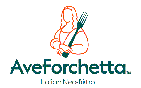 AveForchetta Italian Neo-Bistro
