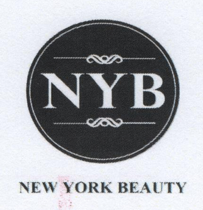 NYB NEW YORK BEAUTY